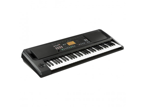 Korg EK-50 Korg EK-50